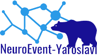 NeuroEvent-Yaroslavl